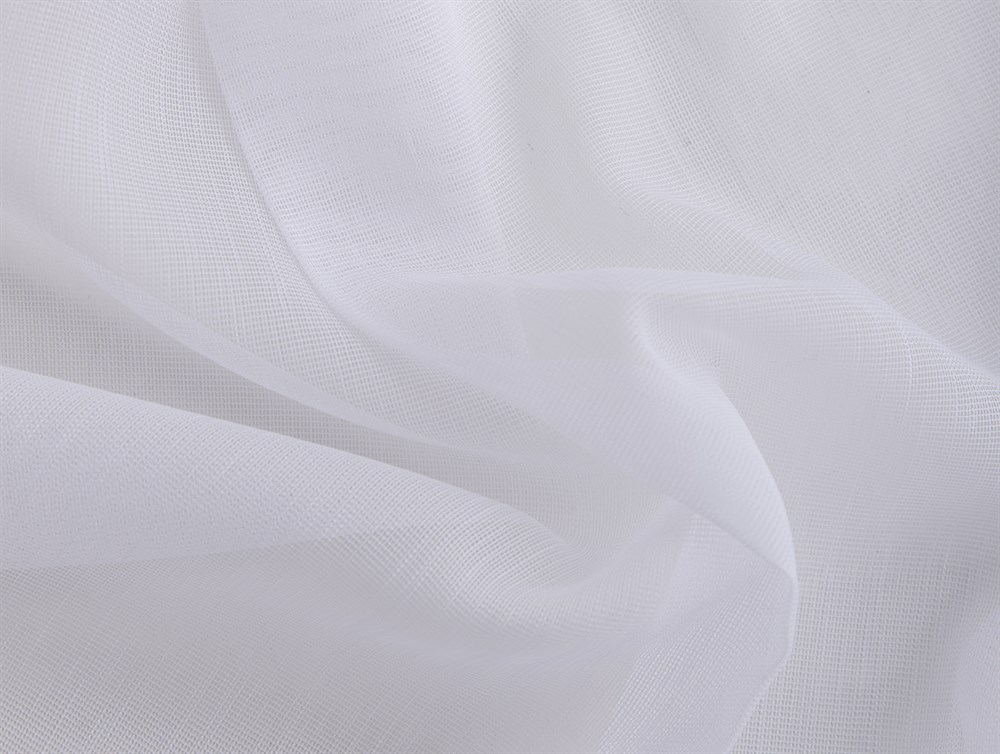 C&SARI DESIGNBIANCA93985/01