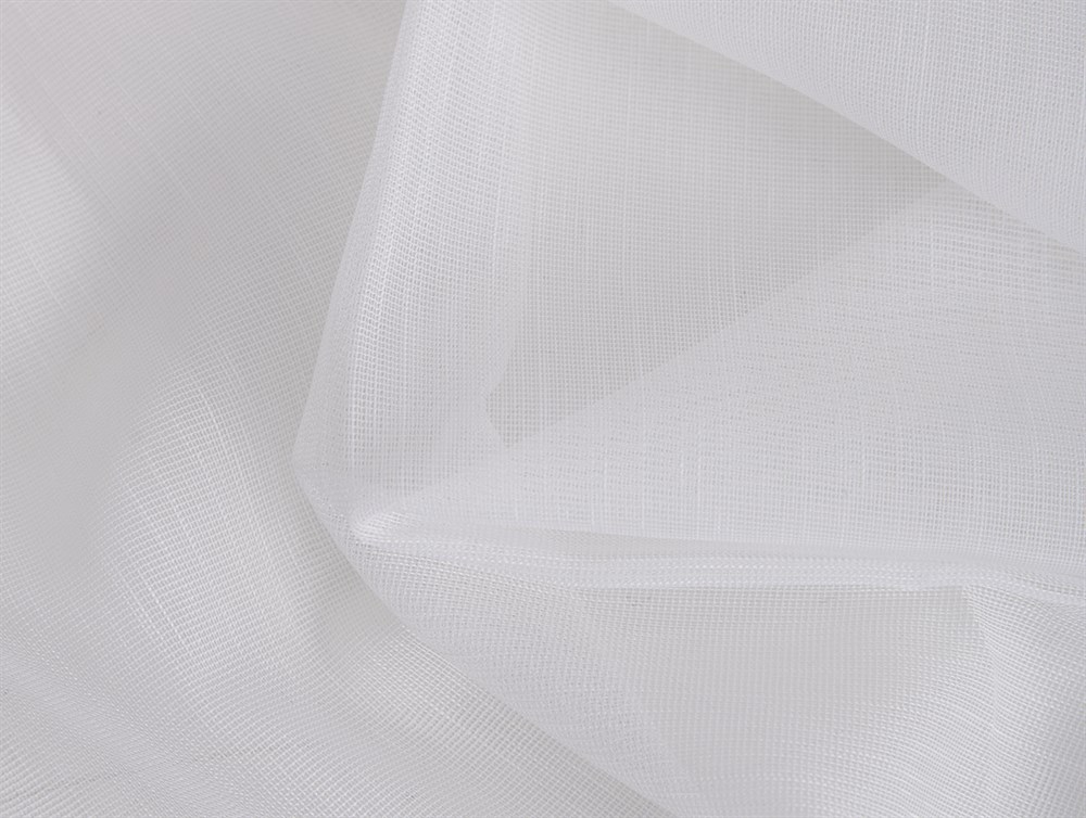 C&SARI DESIGNBIANCA93985/02