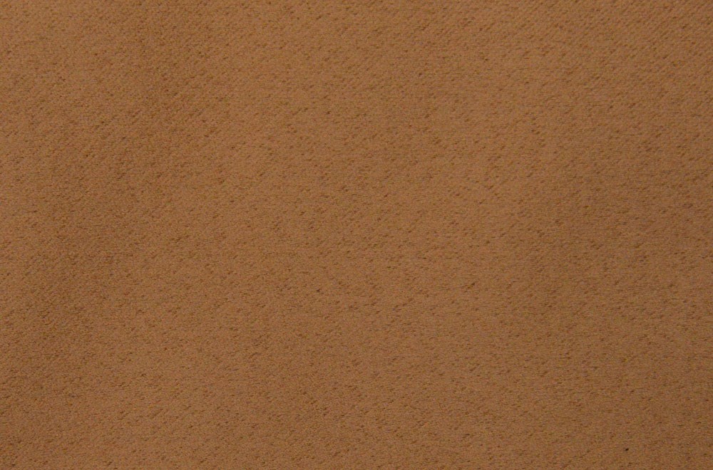 OUTLETBLACKOUT1847/10543