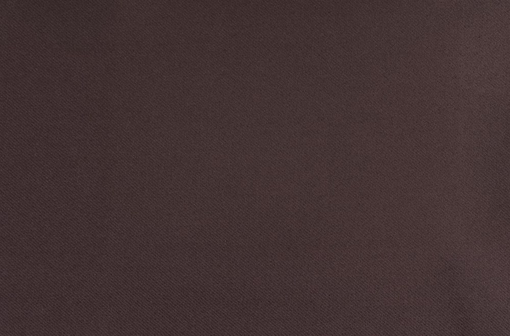 C&SARI DESIGNBLACKOUT1847/25405