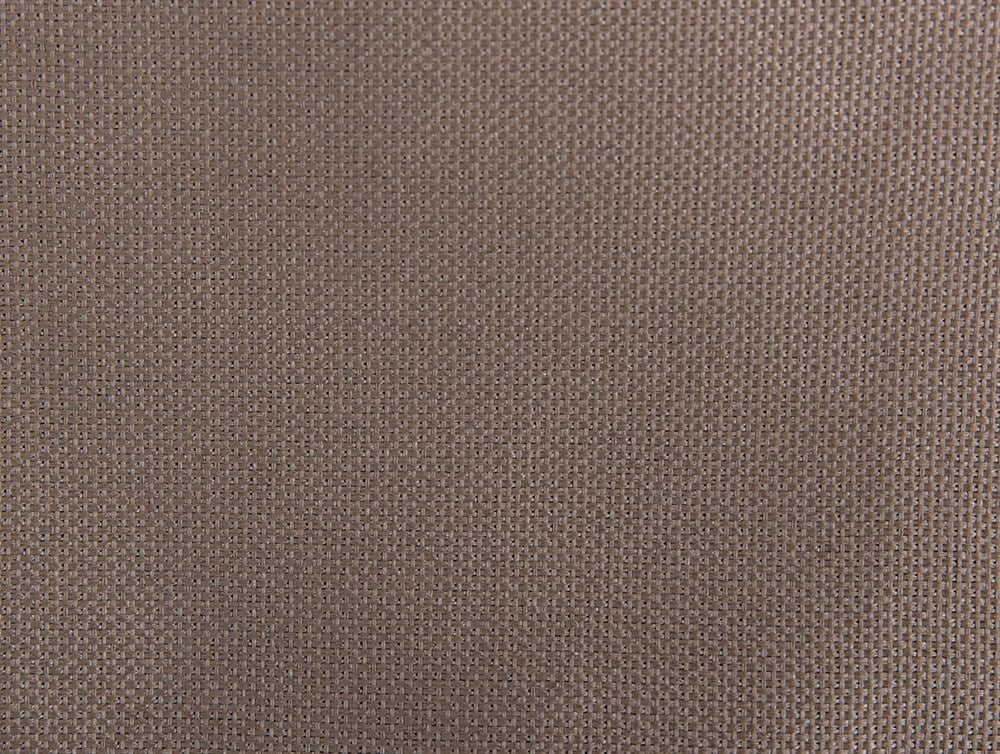 C&SARI DESIGNBLOK94020/03