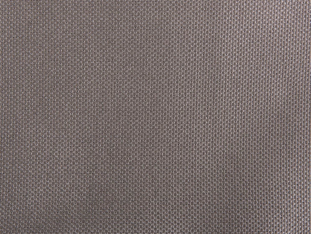 C&SARI DESIGNBLOK94020/04