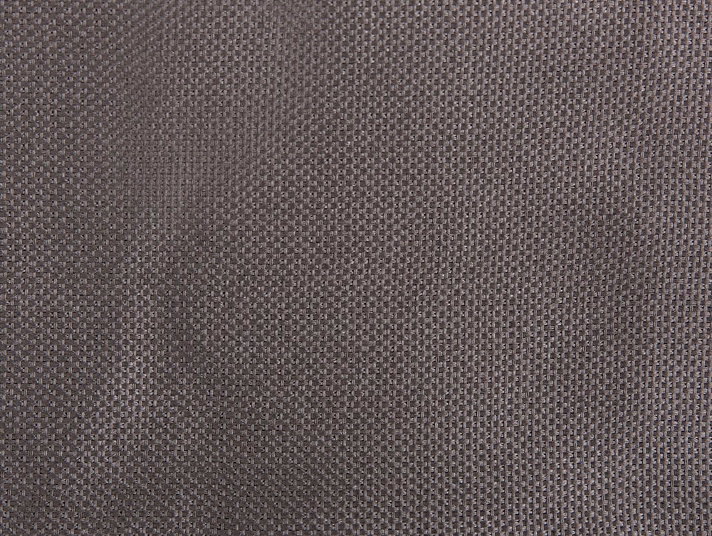 C&SARI DESIGNBLOK94020/05
