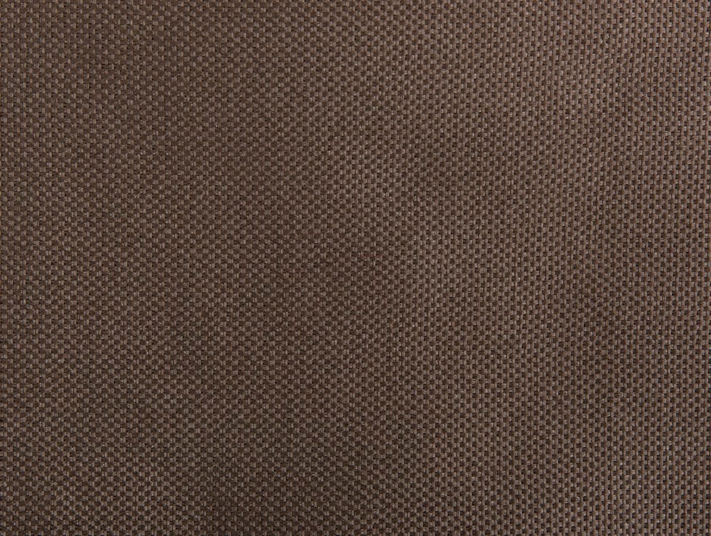 C&SARI DESIGNBLOK94020/06