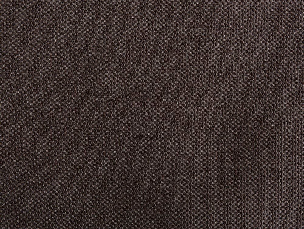 C&SARI DESIGNBLOK94020/07