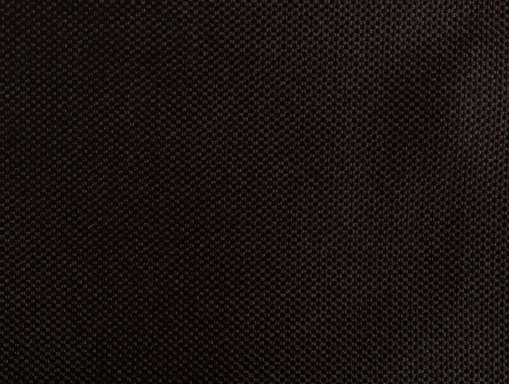 C&SARI DESIGNBLOK94020/08
