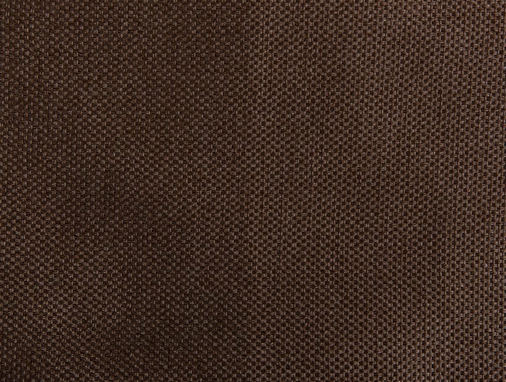 C&SARI DESIGNBLOK94020/09