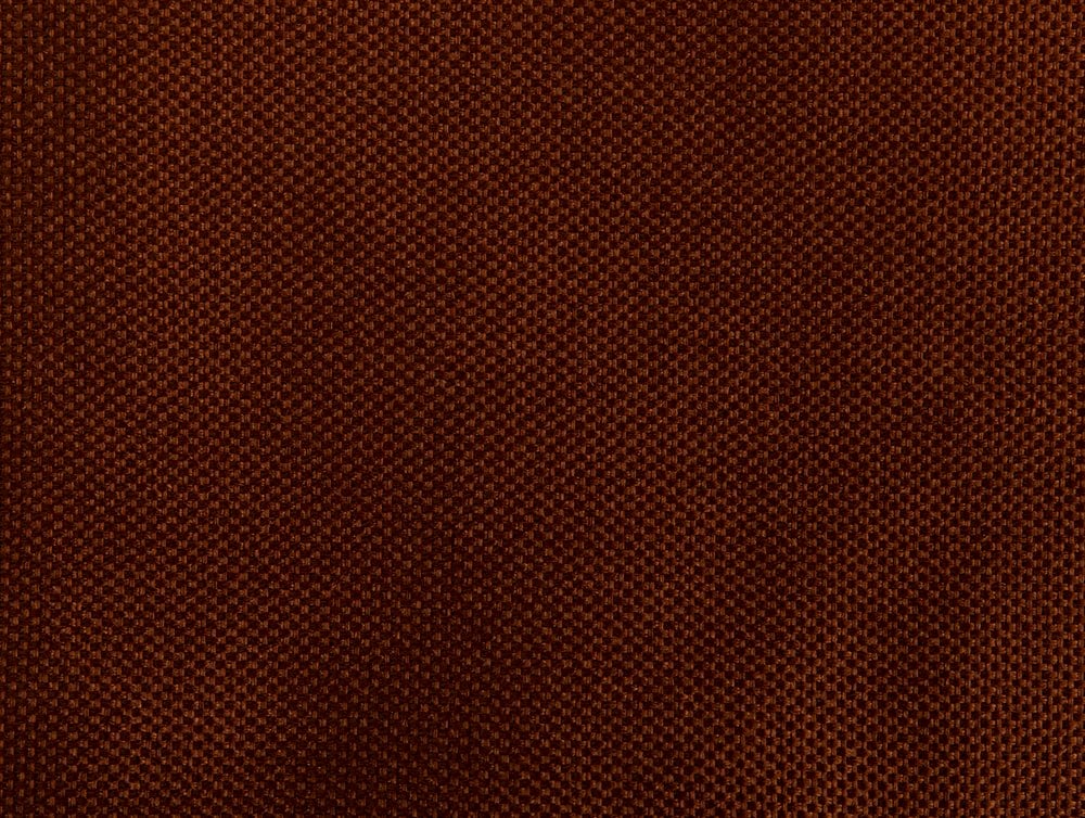 C&SARI DESIGNBLOK94020/10