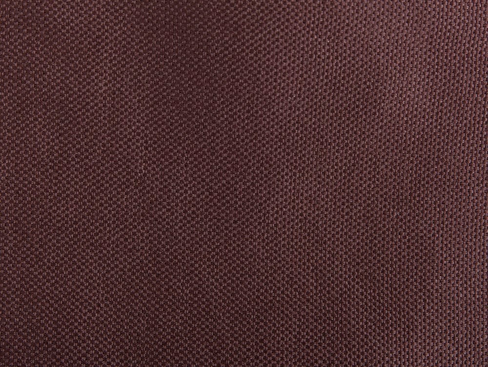 C&SARI DESIGNBLOK94020/11