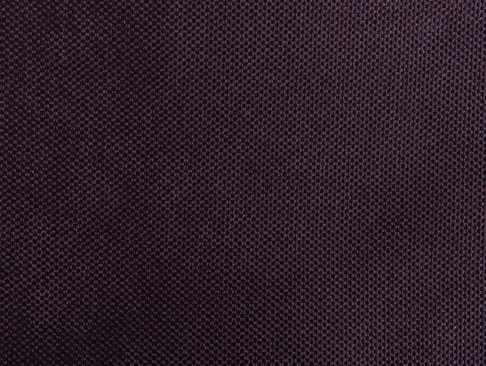 C&SARI DESIGNBLOK94020/12