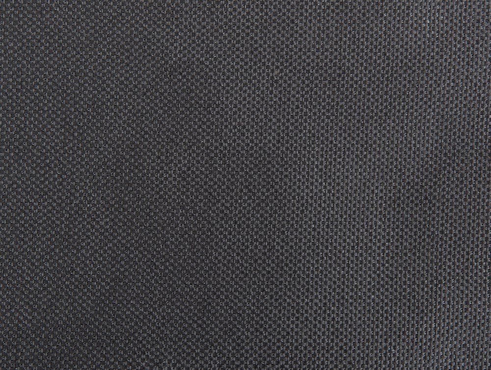 C&SARI DESIGNBLOK94020/16