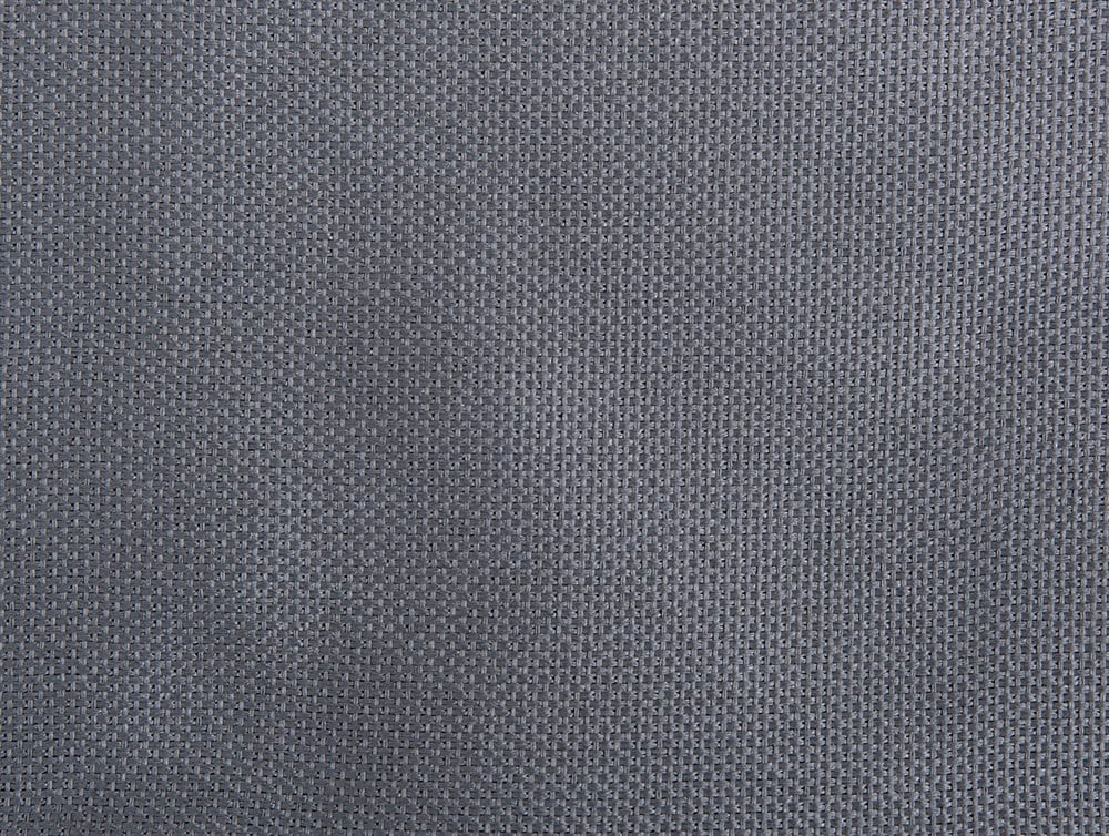 C&SARI DESIGNBLOK94020/17