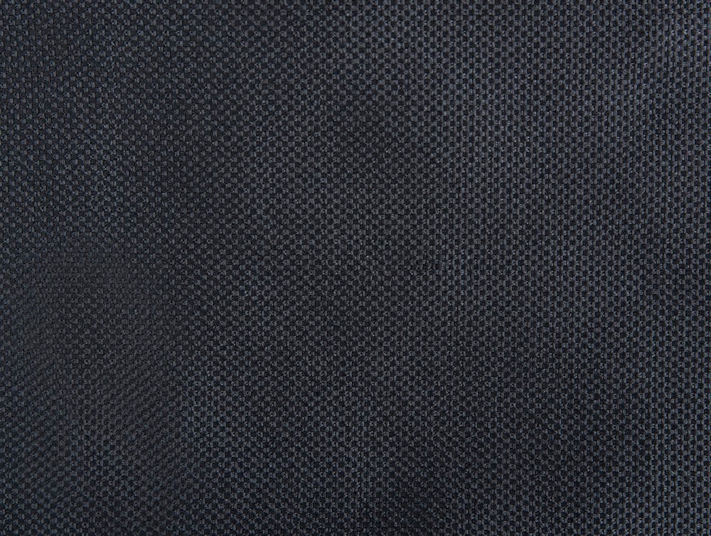 C&SARI DESIGNBLOK94020/18