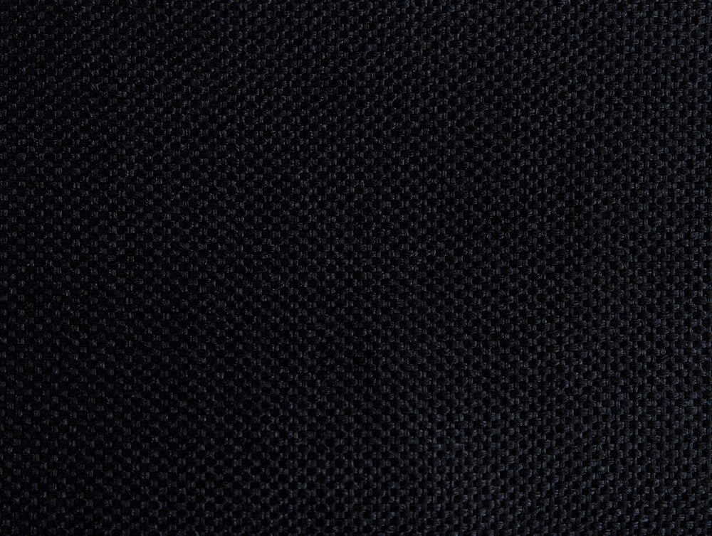 C&SARI DESIGNBLOK94020/19