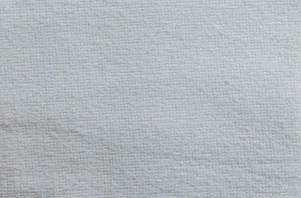 C&SARI DESIGNBOUCLE65235/01