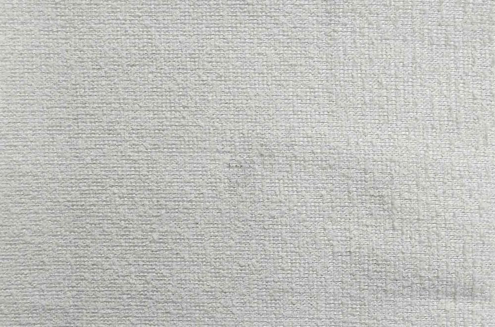 C&SARI DESIGNBOUCLE65235/02