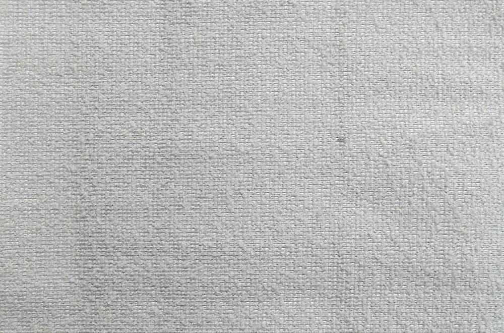 C&SARI DESIGNBOUCLE65235/03