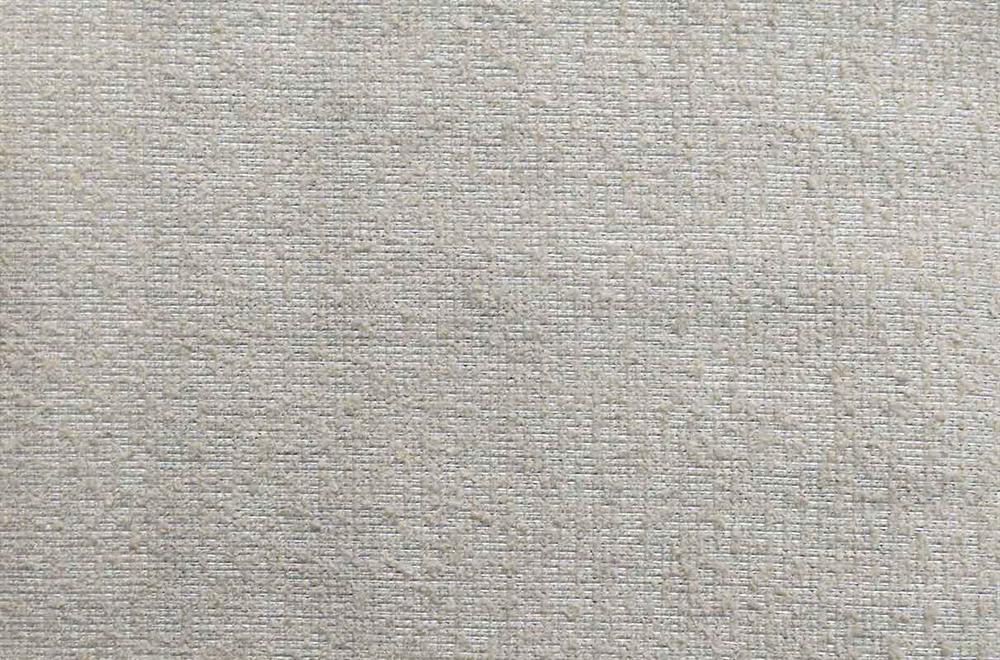 C&SARI DESIGNBOUCLE65235/04