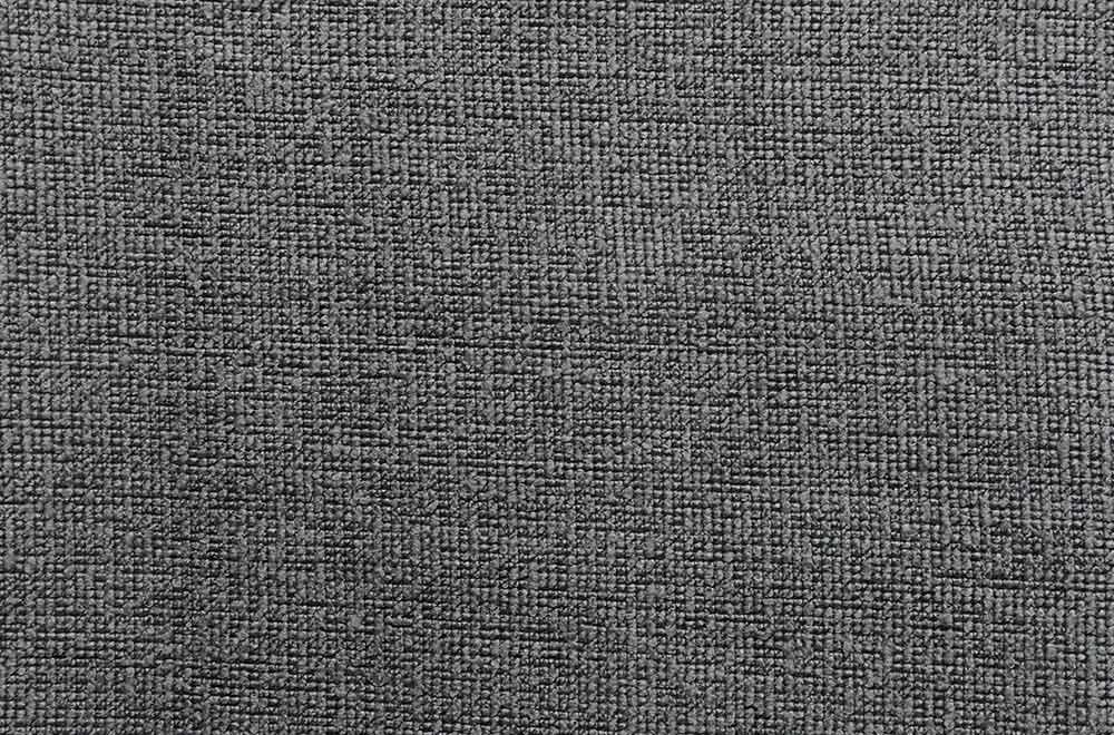 C&SARI DESIGNBOUCLE65235/05