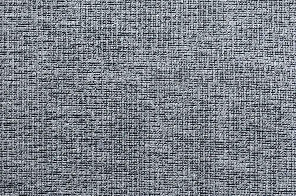 C&SARI DESIGNBOUCLE65235/06