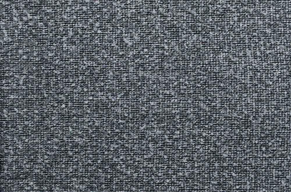 C&SARI DESIGNBOUCLE65235/07