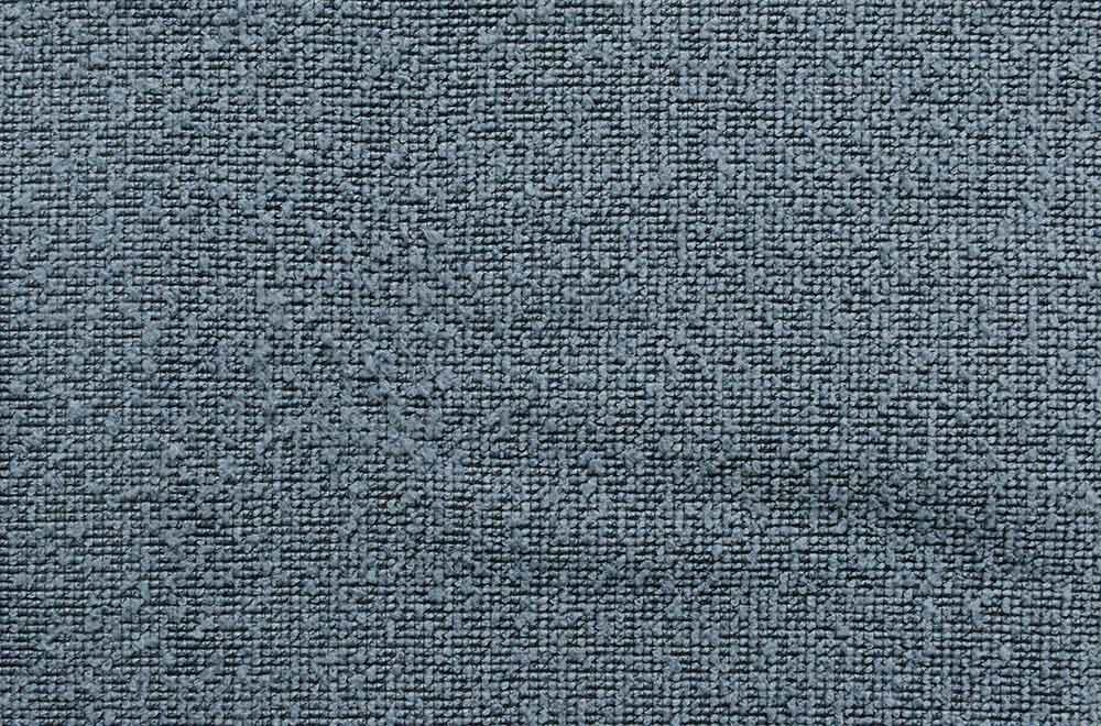 C&SARI DESIGNBOUCLE65235/08