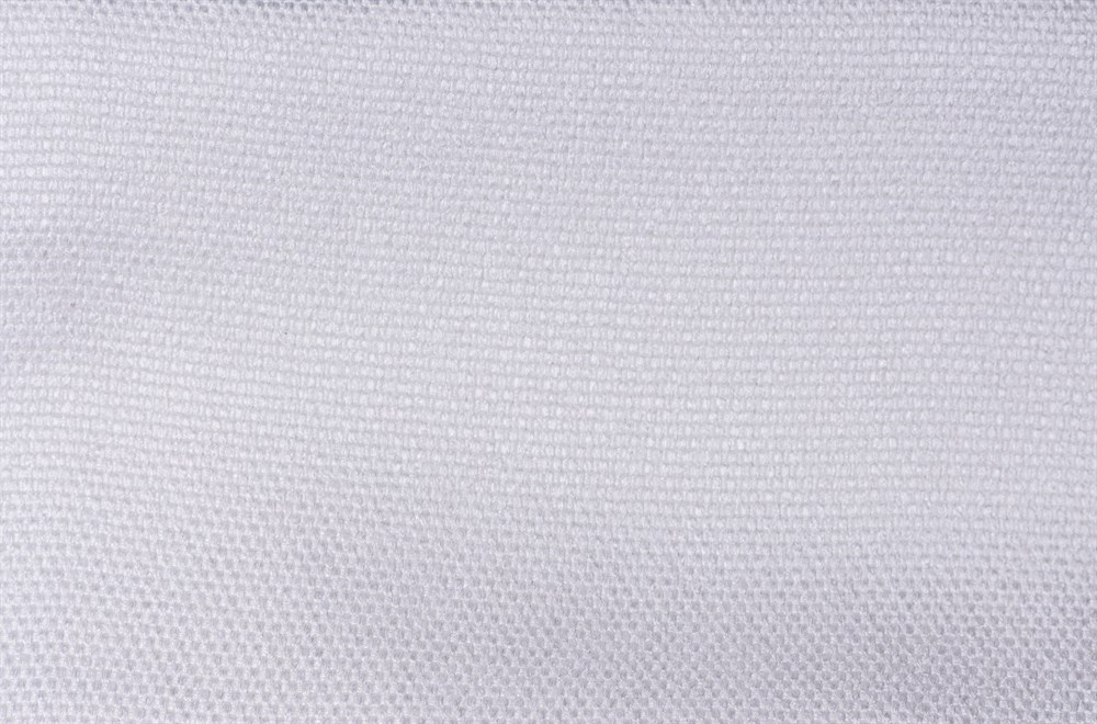 C&SARI DESIGNBRICK37300/22755