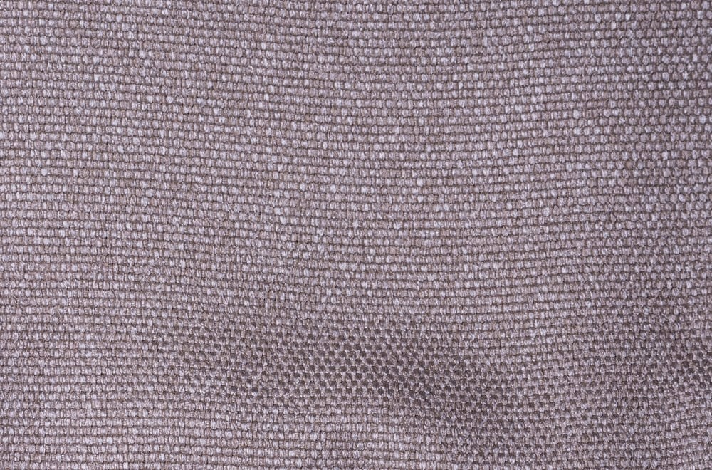 C&SARI DESIGNBRICK37300/22757