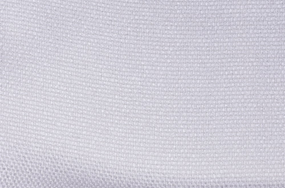 C&SARI DESIGNBRICK37300/22759