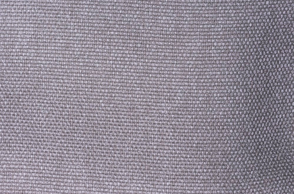 C&SARI DESIGNBRICK37300/33274