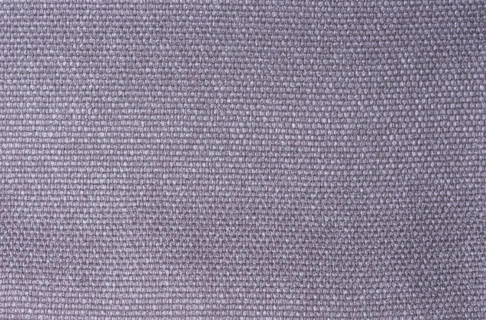 C&SARI DESIGNBRICK37300/33275