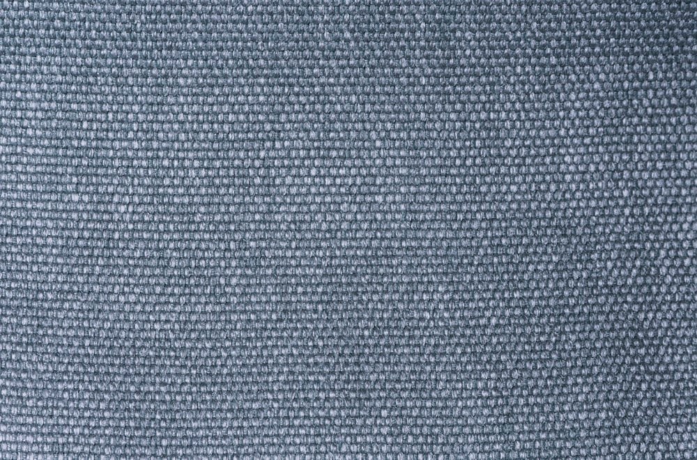 C&SARI DESIGNBRICK37300/33503