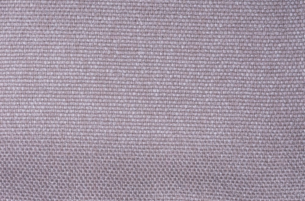 C&SARI DESIGNBRICK37300/33756