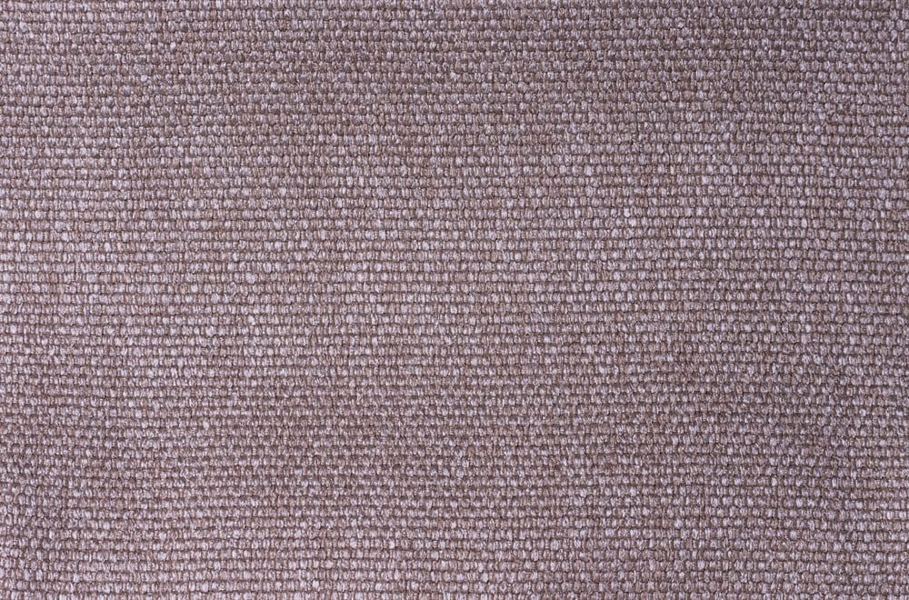 C&SARI DESIGNBRICK37300/33761