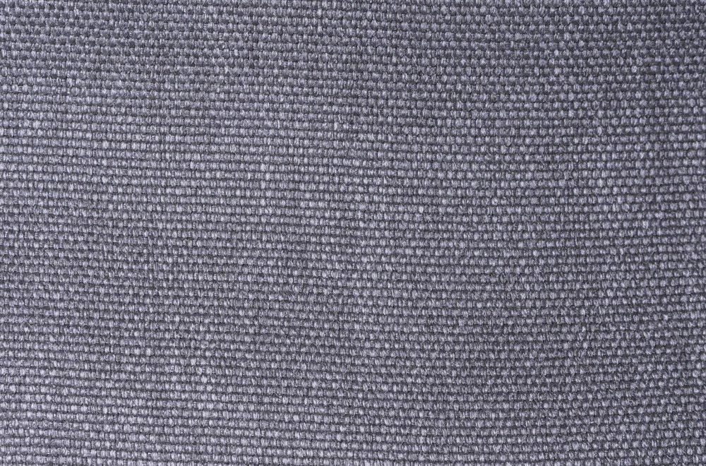 C&SARI DESIGNBRICK37300/33800