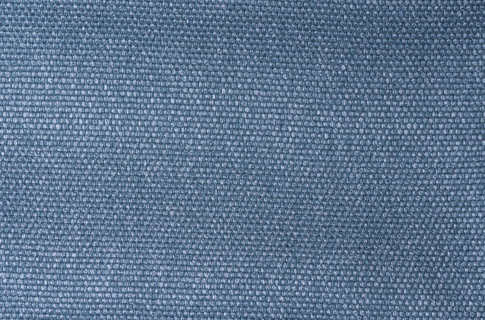 C&SARI DESIGNBRICK37300/44277