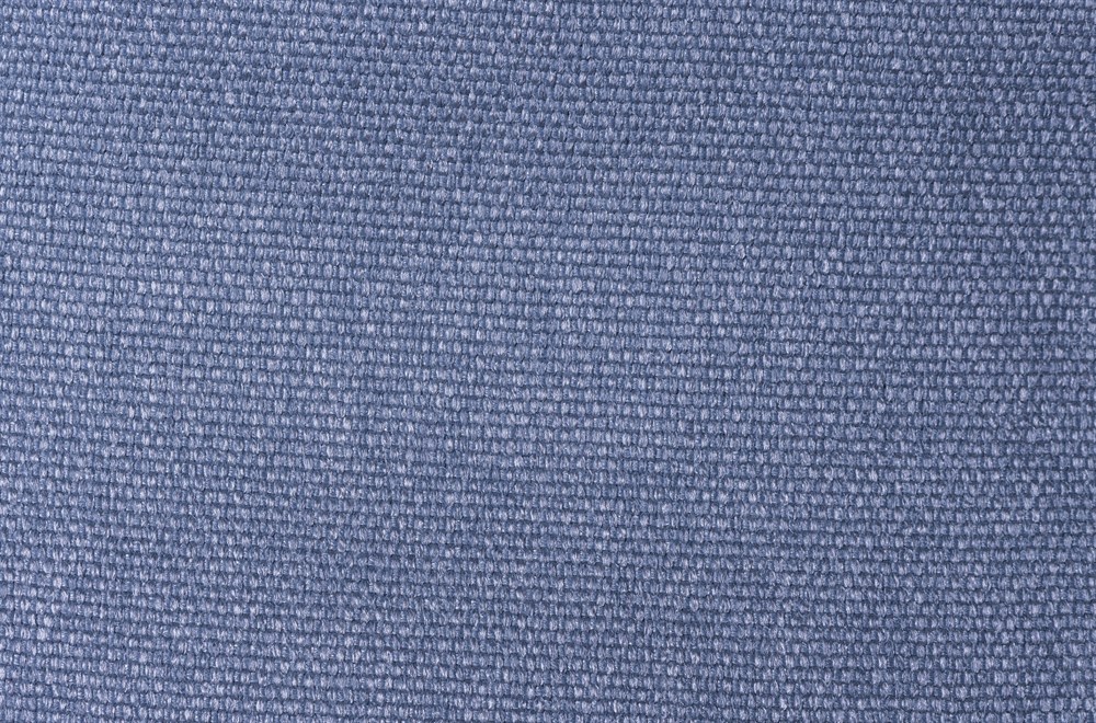 C&SARI DESIGNBRICK37300/44278