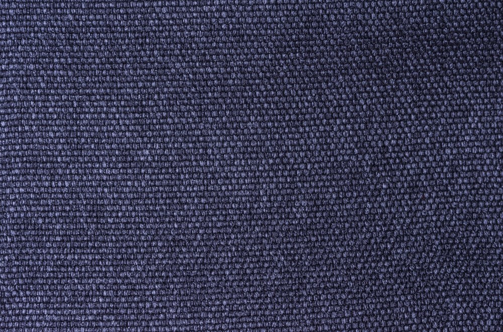 C&SARI DESIGNBRICK37300/44279