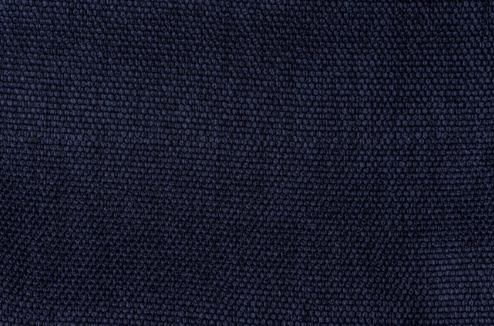 C&SARI DESIGNBRICK37300/44280