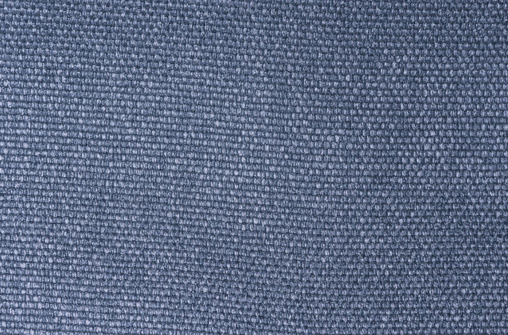 C&SARI DESIGNBRICK37300/44794