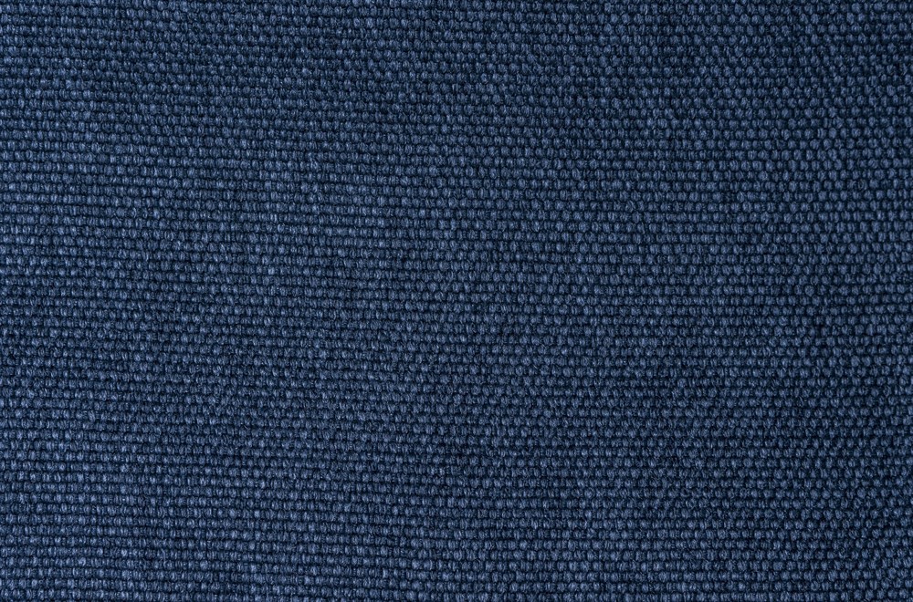 C&SARI DESIGNBRICK37300/44798