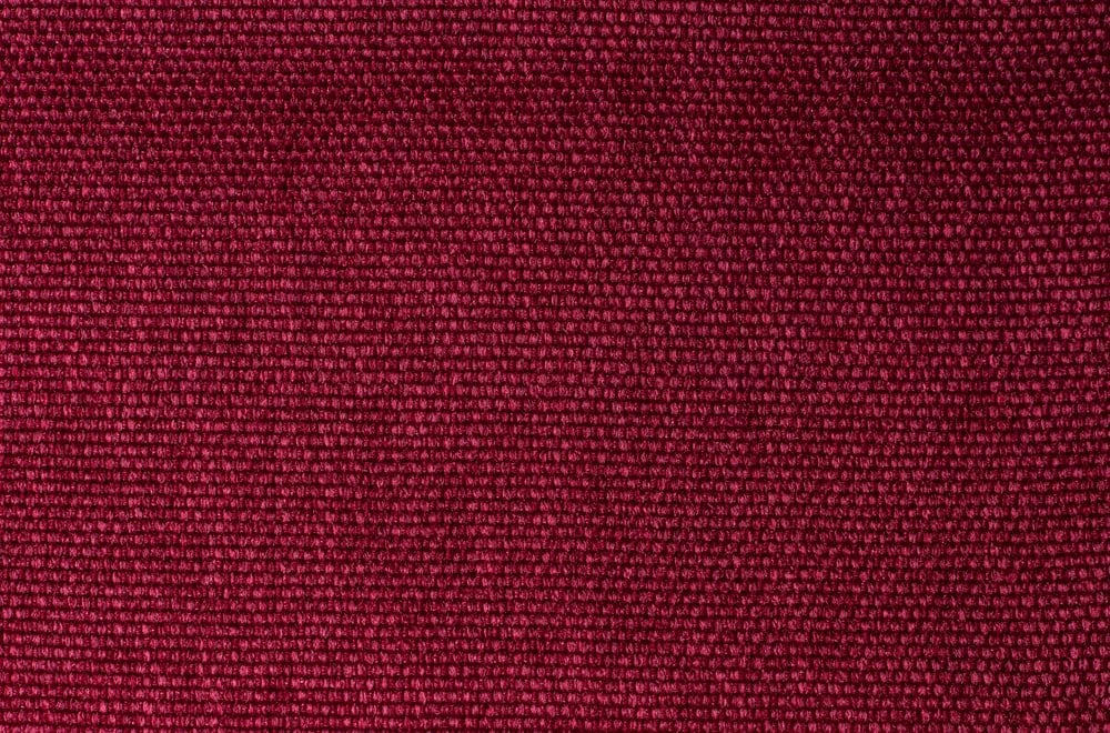 C&SARI DESIGNBRICK37300/44920