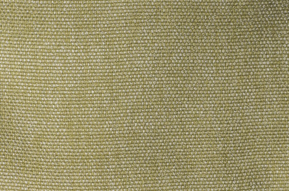 C&SARI DESIGNBRICK37300/55504