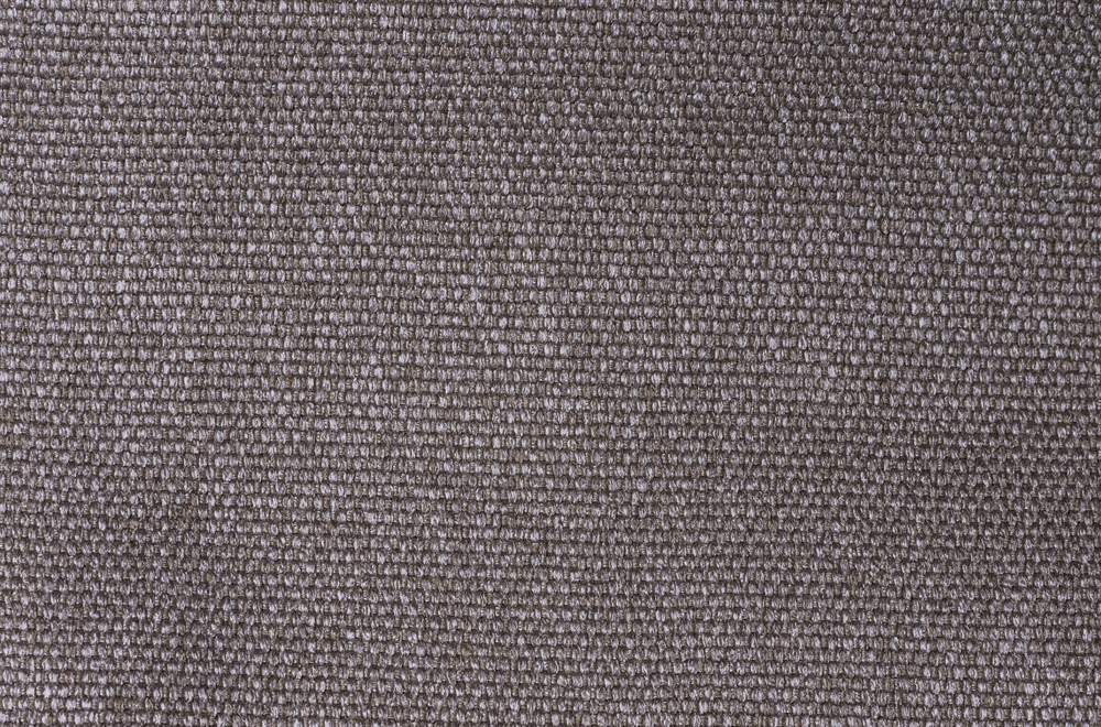 C&SARI DESIGNBRICK37300/55760