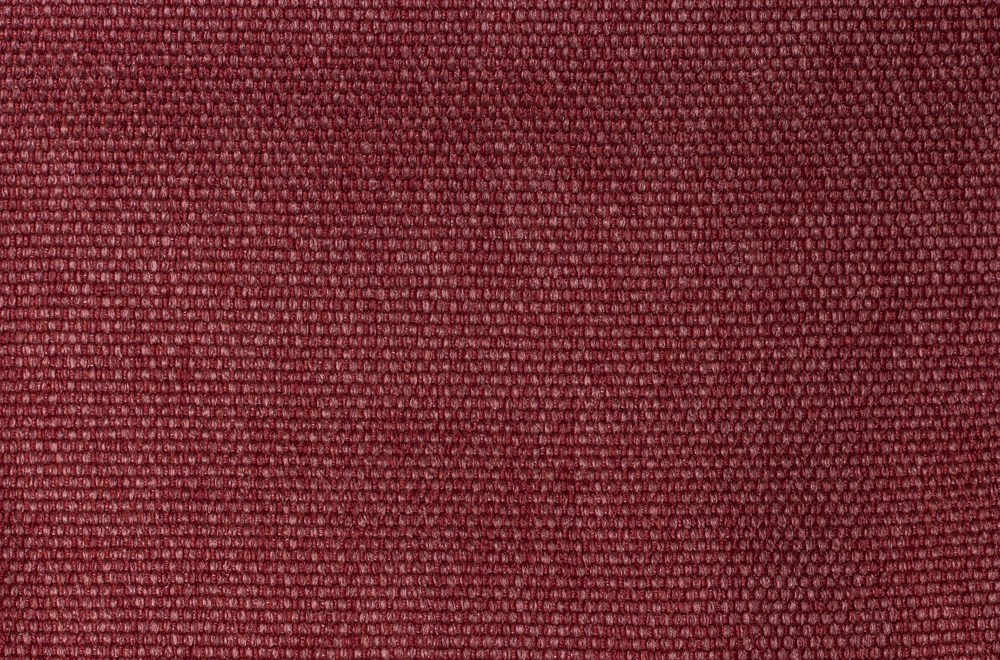 C&SARI DESIGNBRICK37300/55919