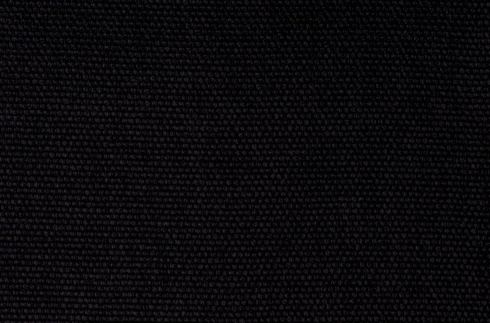 C&SARI DESIGNBRICK37300/66801