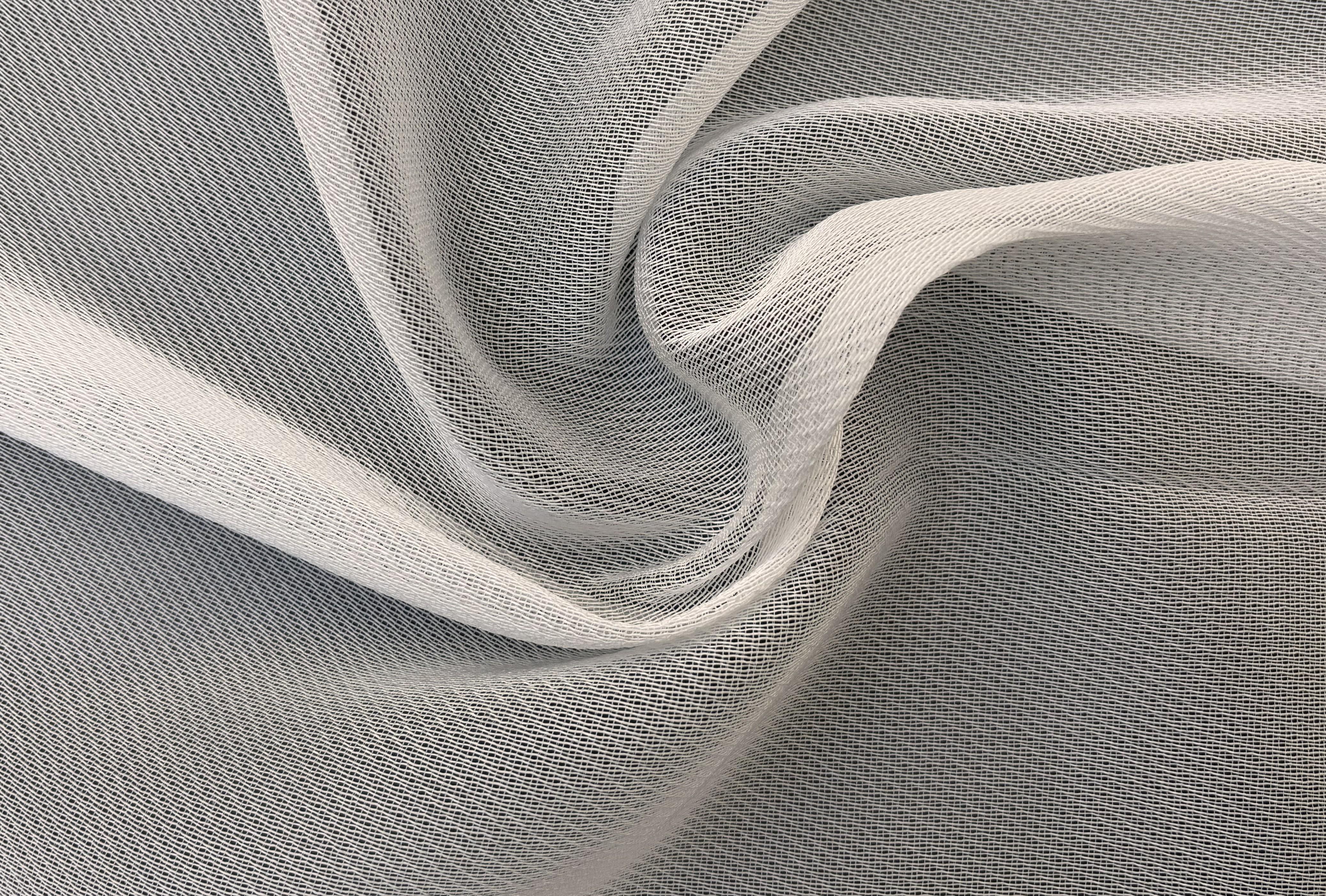 PERDELIQUEBUBINGA91052/01