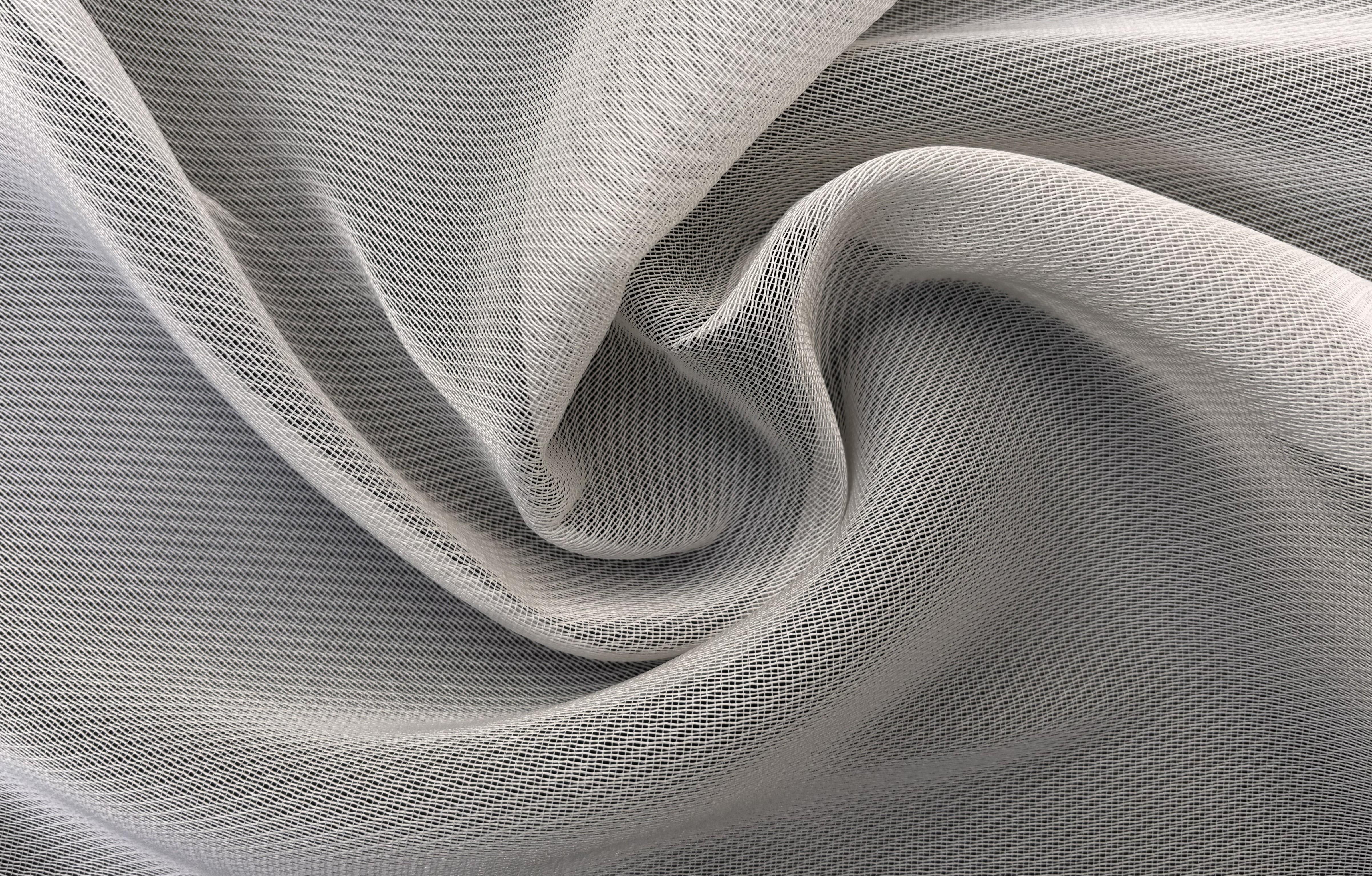 PERDELIQUEBUBINGA91052/02