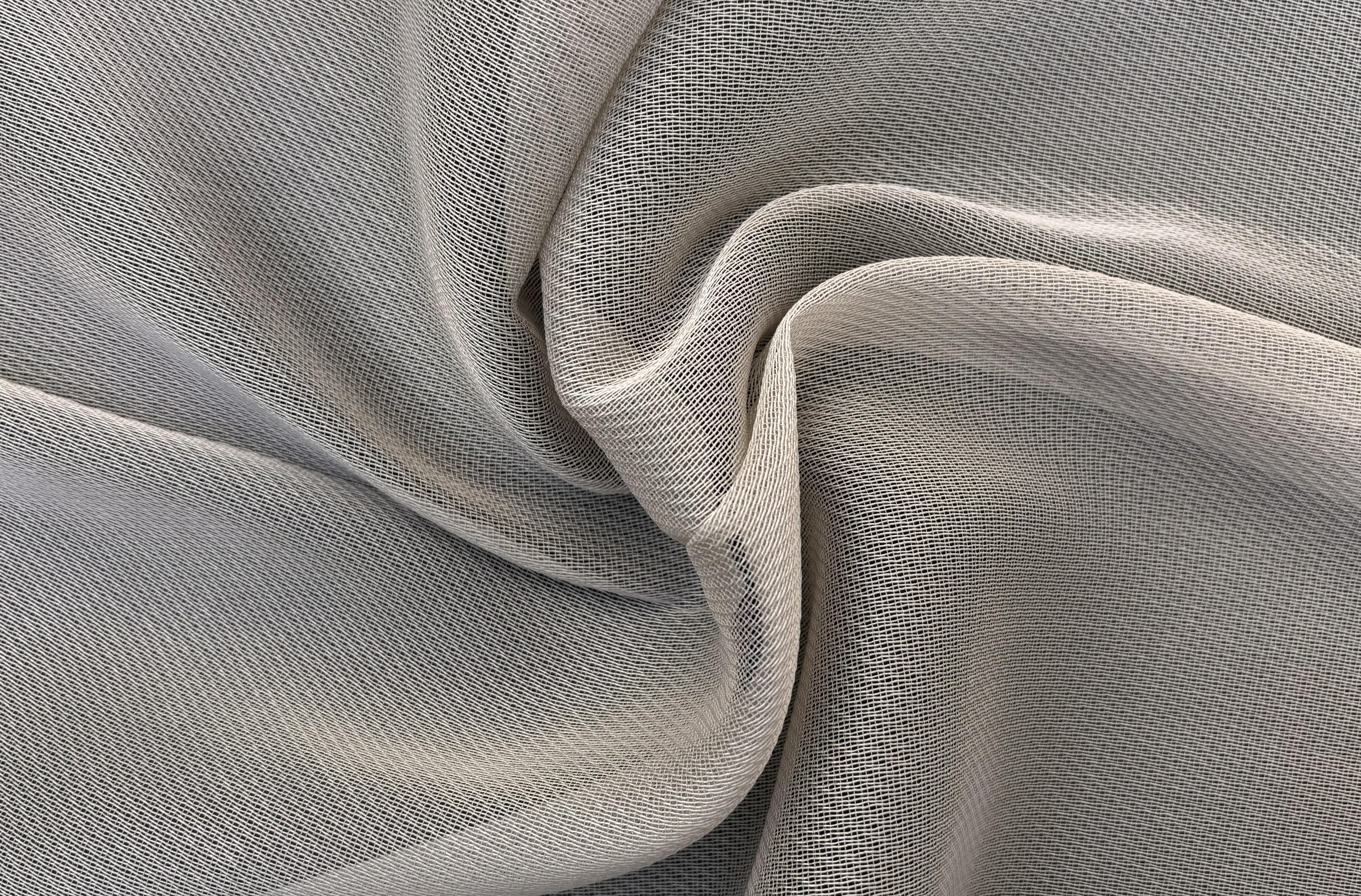 PERDELIQUEBUBINGA91052/03