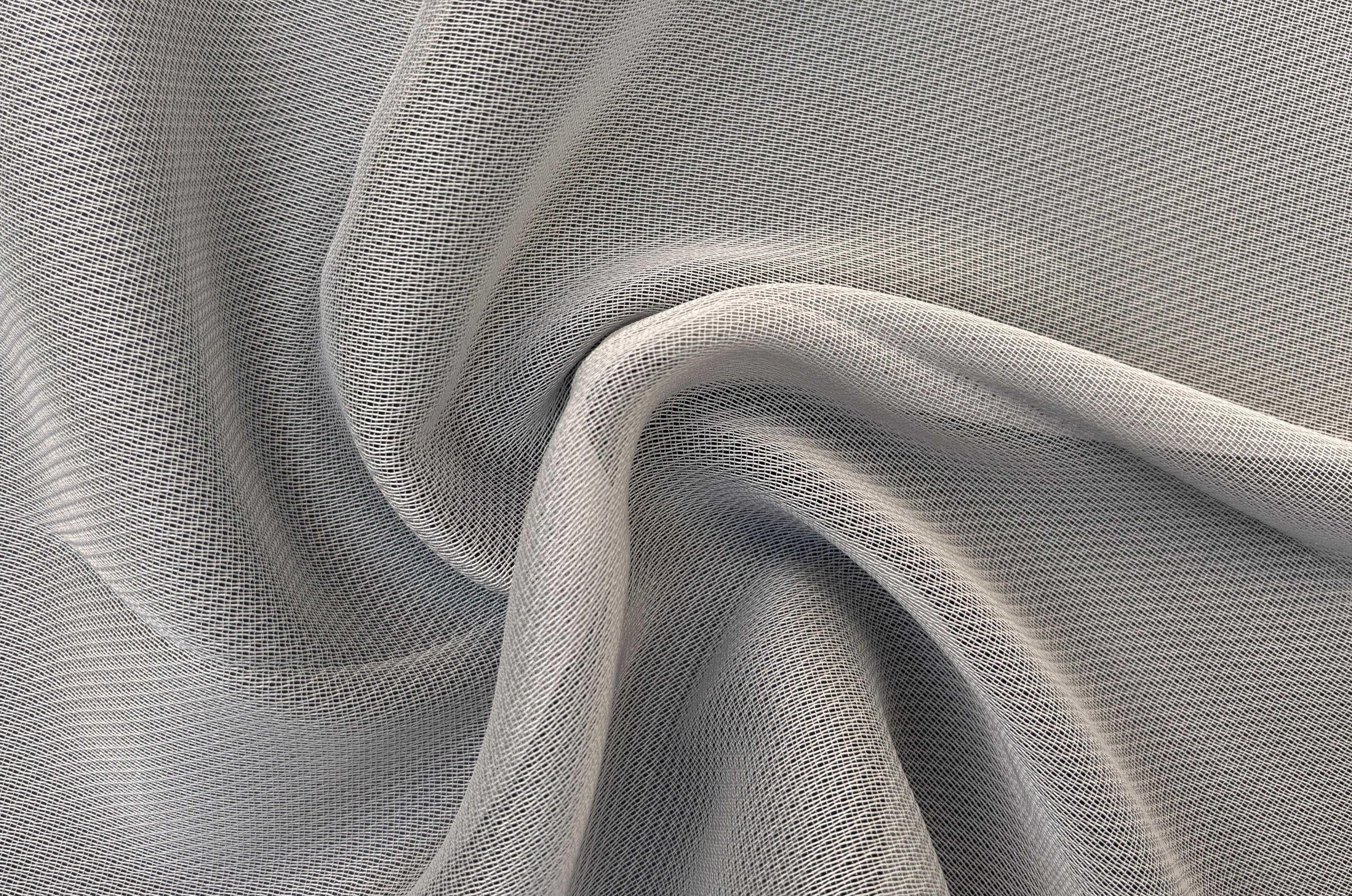 PERDELIQUEBUBINGA91052/04